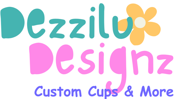 Dezzilu Designz