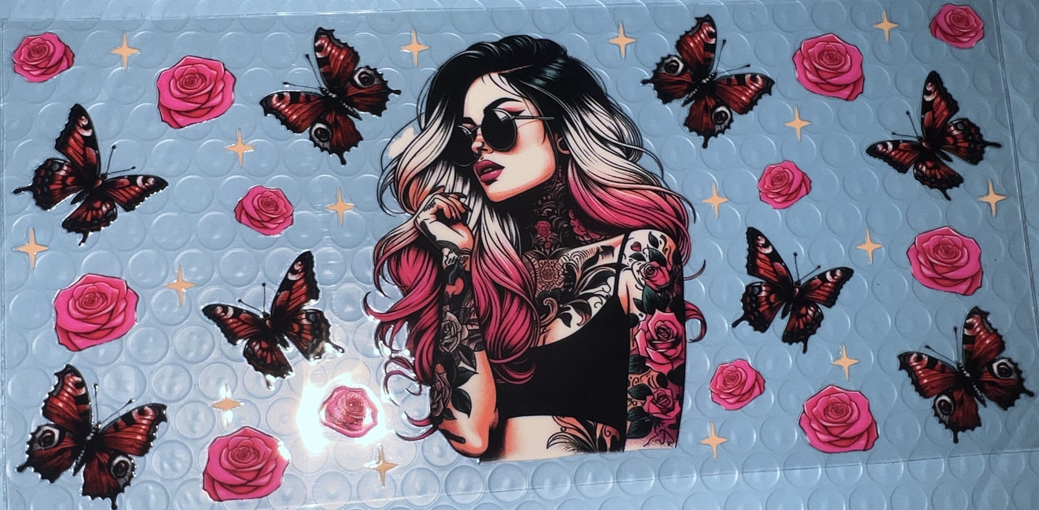 #116