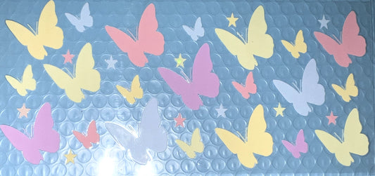 #129