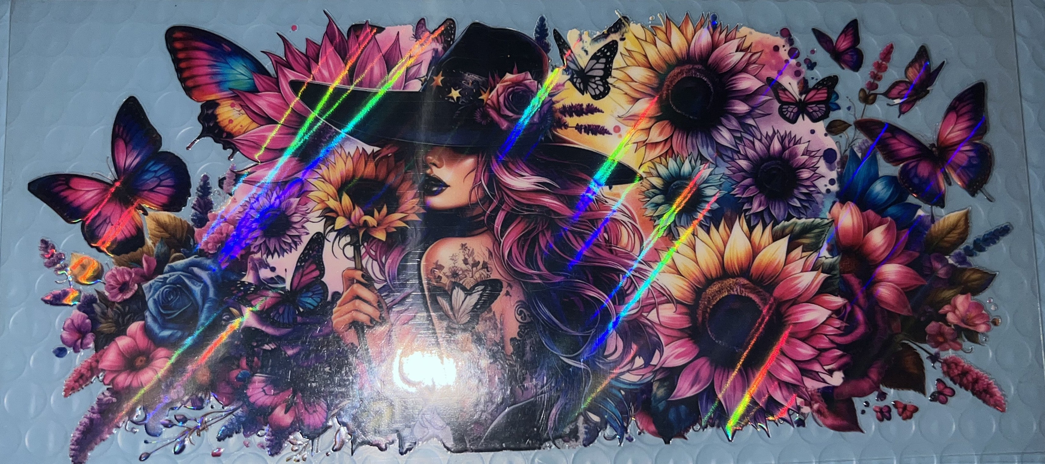 #132