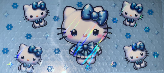 #138