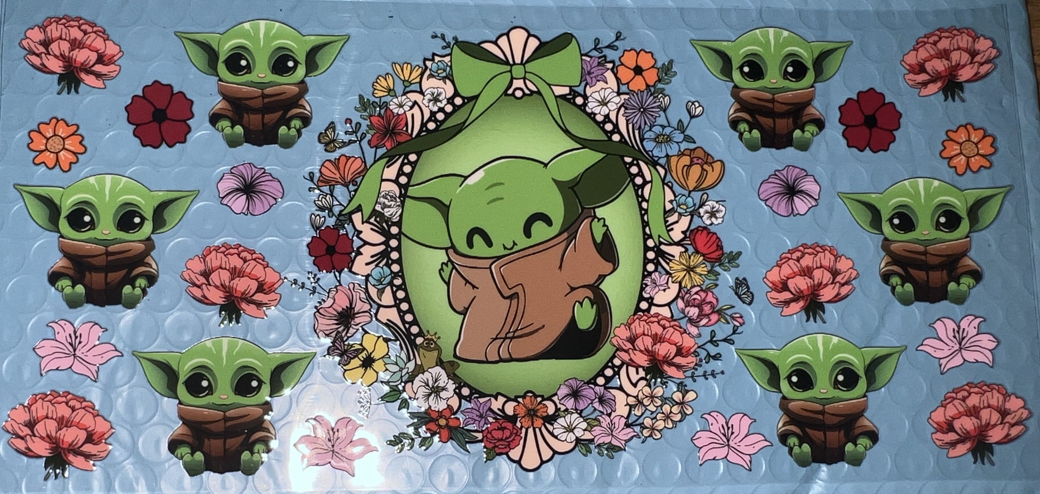 #149