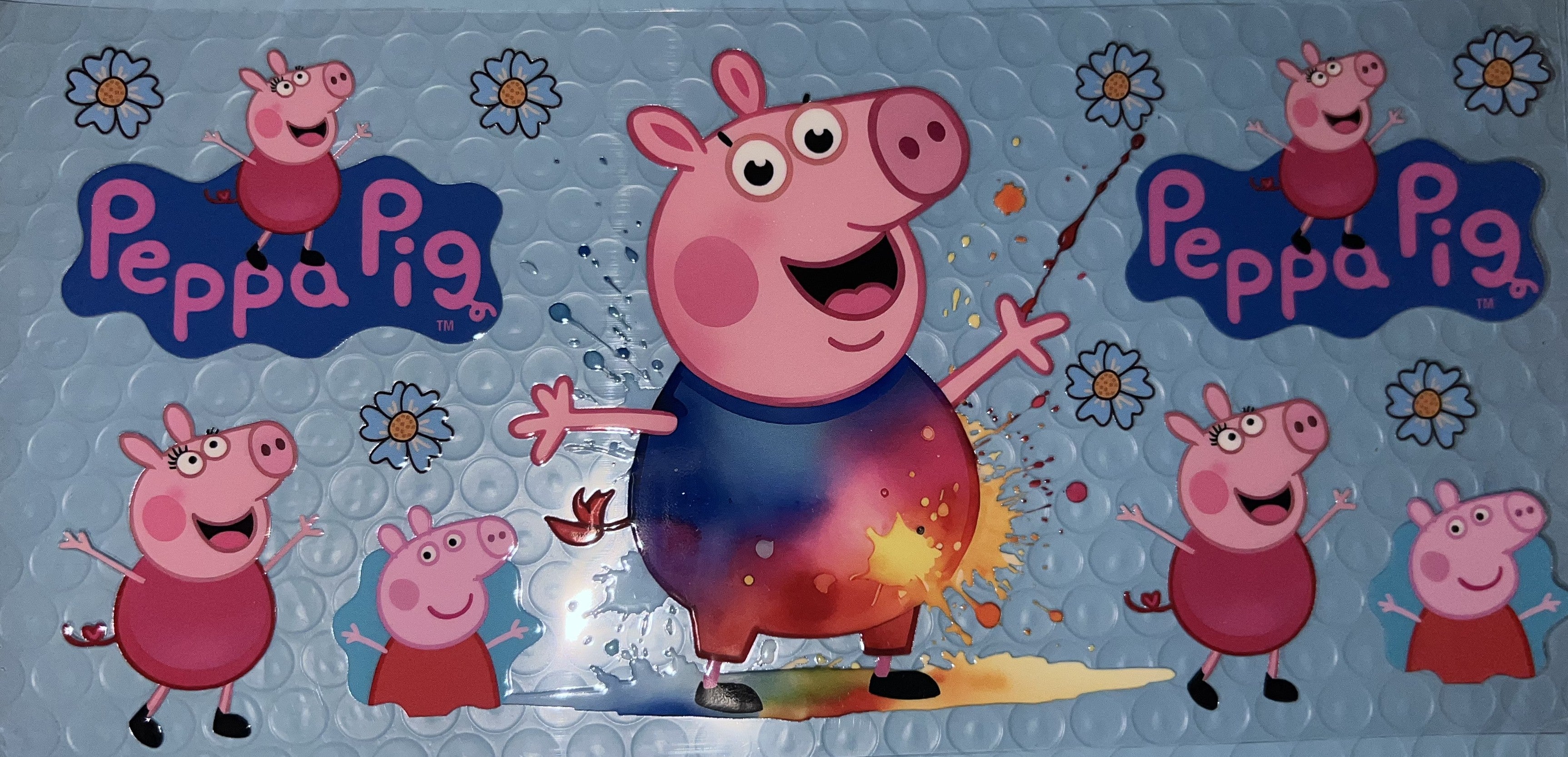 #152
