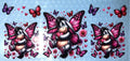 #158
