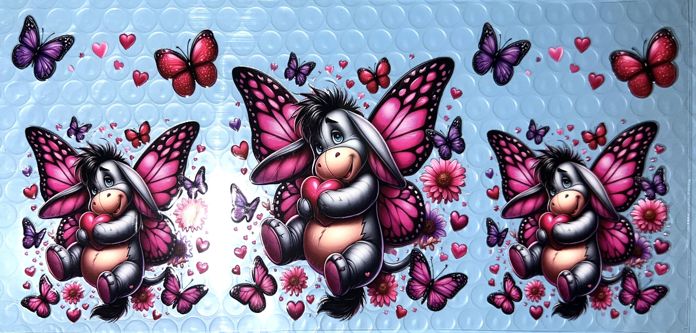 #158