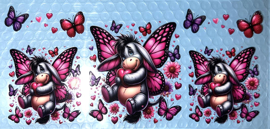 #158