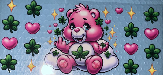 #162