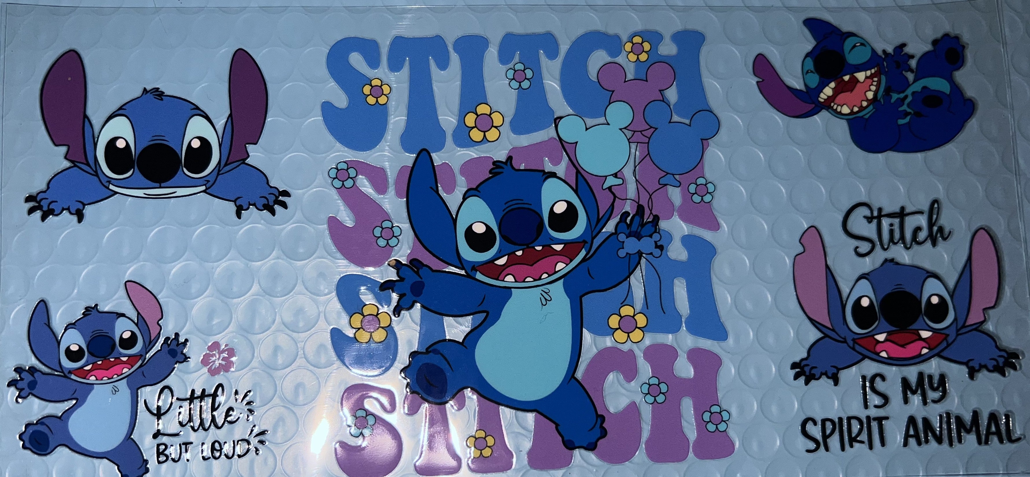 #171