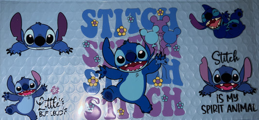 #171