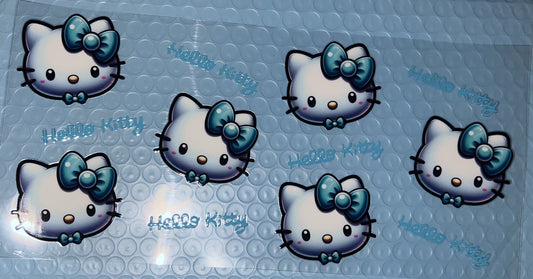 #176